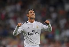 5 football players who are too good for their current clubs