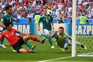 FBL-WC-2018-MATCH43-KOR-GER