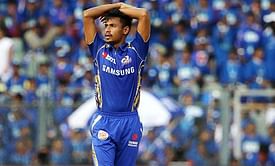 Mustafizur Rahman barred from playing overseas T20 leagues for two years