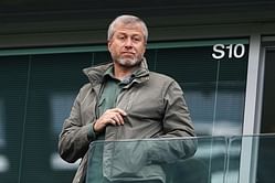 Premier League 2018/19: [Opinion] Roman Abramovich Presses Self Destruct Button Again