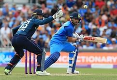 England vs India 2018, 3rd ODI: 5 Talking Points