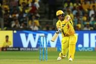 Image result for Shane Watson with IPL cup.