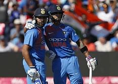 England vs India, 3rd T20I: 5 talking points as India beat England by 7 wickets