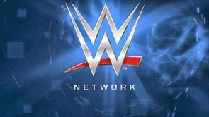 WWE News: WWE stock continues to rise, outperforms Netflix