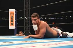 Indy Wrestling News: Cody Rhodes announces time away from wrestling until All In