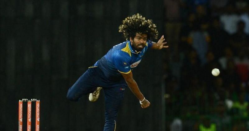 Image result for Lasith Malinga Global T20 Canada