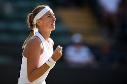 Wimbledon 2018: 5 unexpected upsets on the women's side