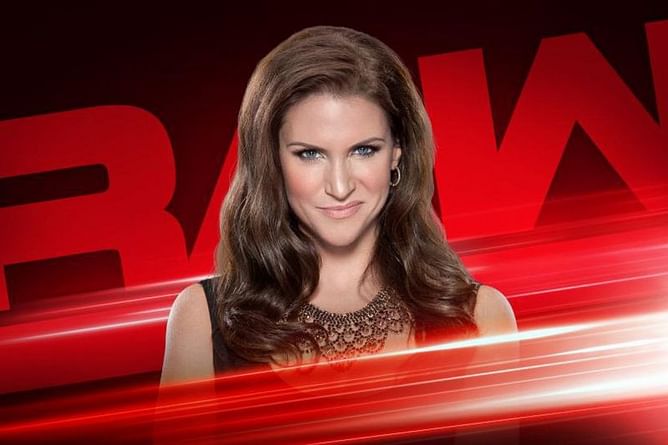 WWE RAW: The Good, The Bad, & The Ugly