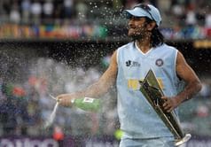 All-Time greatest T20 XI