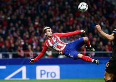10 most valuable footballers in the world
