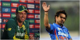 5 batting greats who retired just short of a major landmark in ODIs