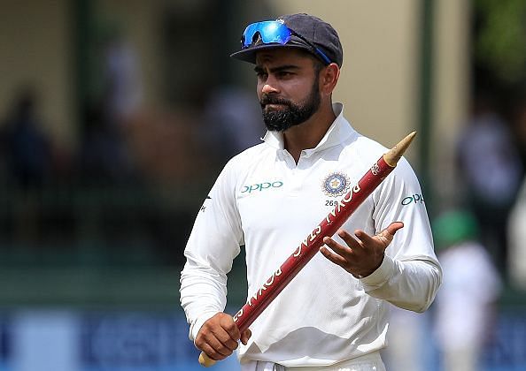 England vs India 2018: 5 batsmen to watch out for in the Test series