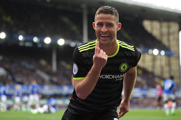 6 Players Chelsea really need to sell