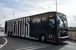 5 reasons why Juventus can win a treble this season