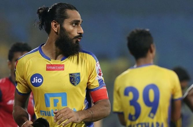 Toyota Yaris La Liga World: Kerala Blasters FC vs Girona FC - Player Ratings