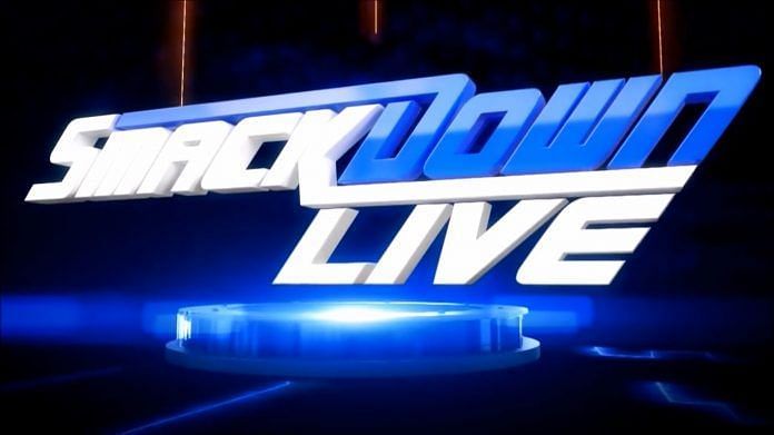 SmackDown&#039;s 1000th episode is less than three months away 
