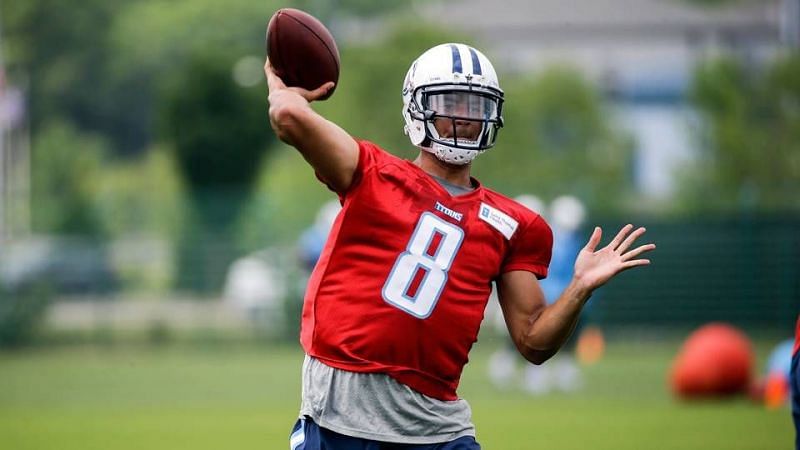 mARIOTA 