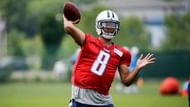 mARIOTA