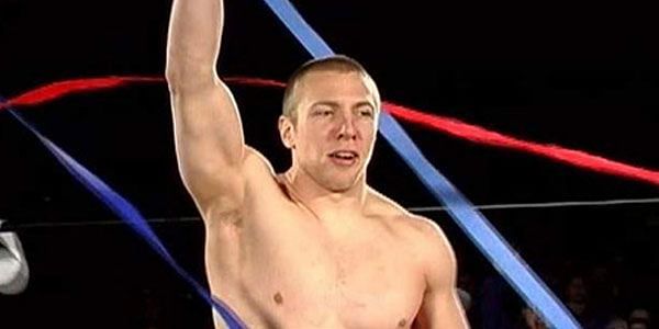 Could we see the return of Bryan Danielson?