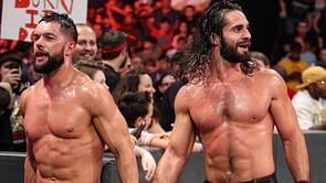 Best and Worst of RAW- 23 July, 2018