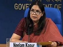 TOP Scheme will be reviewed after Asian Games: SAI DG
