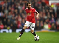 Manchester United v West Bromwich Albion - Premier League