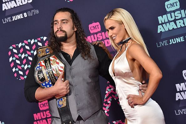 WWE Superstars reflect on the 2018 FIFA World Cup