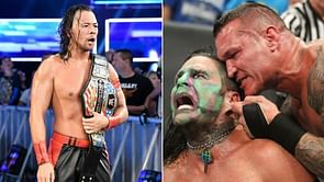 5 Takeaways from this week's WWE SmackDown Live (17 July 2018)