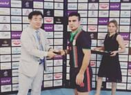 Abozar was one of the strongest pillars of Iranian corner defense.