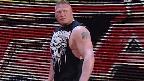 5 Times Brock Lesnar Was Worth Every Penny To WWE