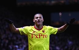 5 times clubs massively overpaid for players