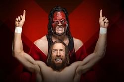 WWE Extreme Rules 2018: 4 things that must happen at the PPV