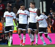 How Fulham are slowly becoming a force to reckon with