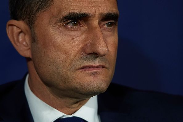FC Barcelona offered €80 million for one of their biggest superstars, Neymar wants Luis Suarez at PSG and more: Transfer round-up, July 8, 2018