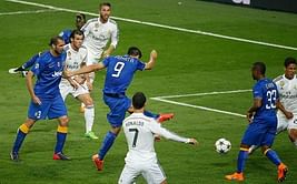 5 former Real Madrid players who came back to torment Los Blancos