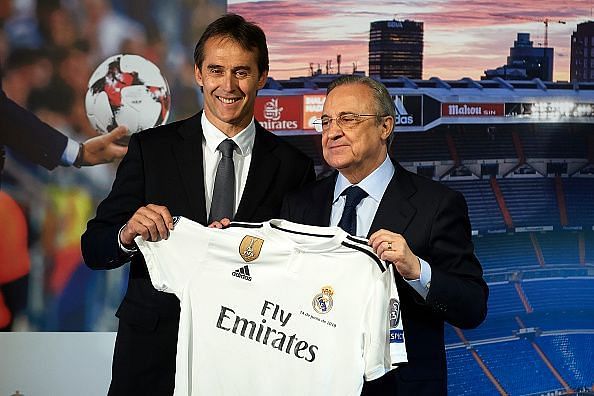 Real Madrid offer €80 million plus Karim Benzema for Premier League superstar, Cavani wanted by La Liga giants and more: Transfer round-up, July 26, 2018