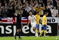 FBL-WC2014-SWE-ENG-FRIENDLY