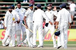 England vs India 2018: India's predicted bowling attack for the first test