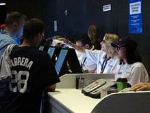 FanDuel Group to launch online sports betting and casino
