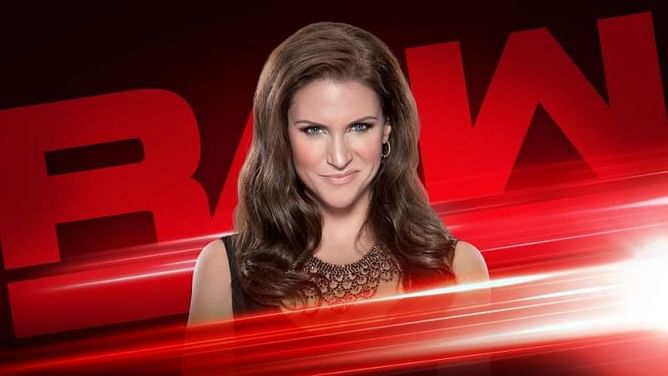 4 things which should happen on this week's episode of Raw