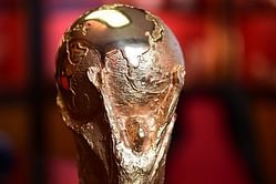 World Cup 2018: The 'Alternative' Awards