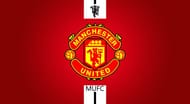 ManchesterUnited_1