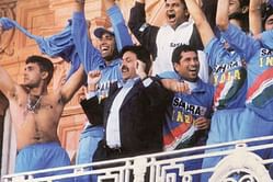 England vs India 2018: 5 famous ODI wins India achieved against England in England in the 21st century