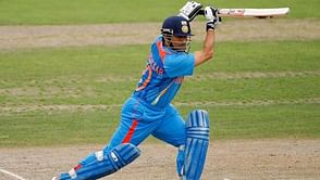 Sachin to bat for WR campaign on trespassing, women's safety