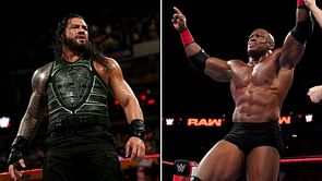 WWE Monday Night Raw Report Card - July 16, 2018