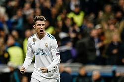 How Ronaldo to Juventus benefits you