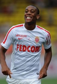 AS Monaco FC v LOSC Lille - Ligue 1
