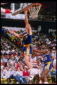 Chris Mullin
