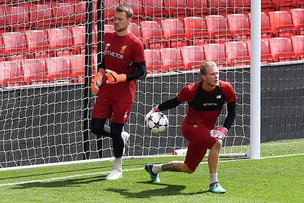 FBL-EUR-C1-LIVERPOOL-TRAINING