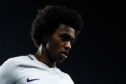 Report: Real Madrid Deny Interest in Chelsea Star, Blame Agent for Leaking False Information